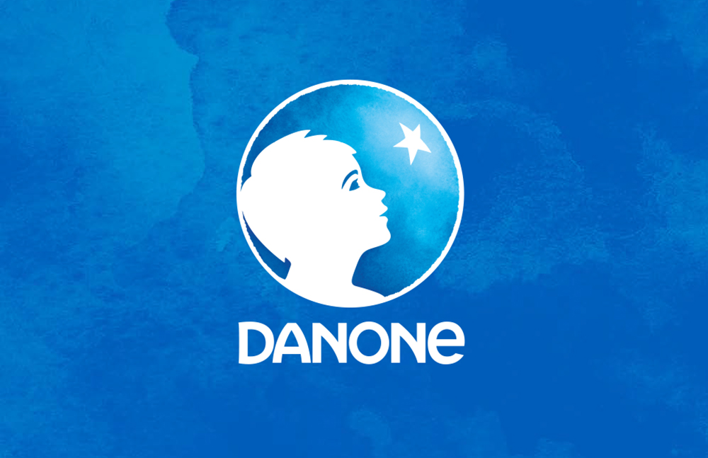 Danone_Image_2