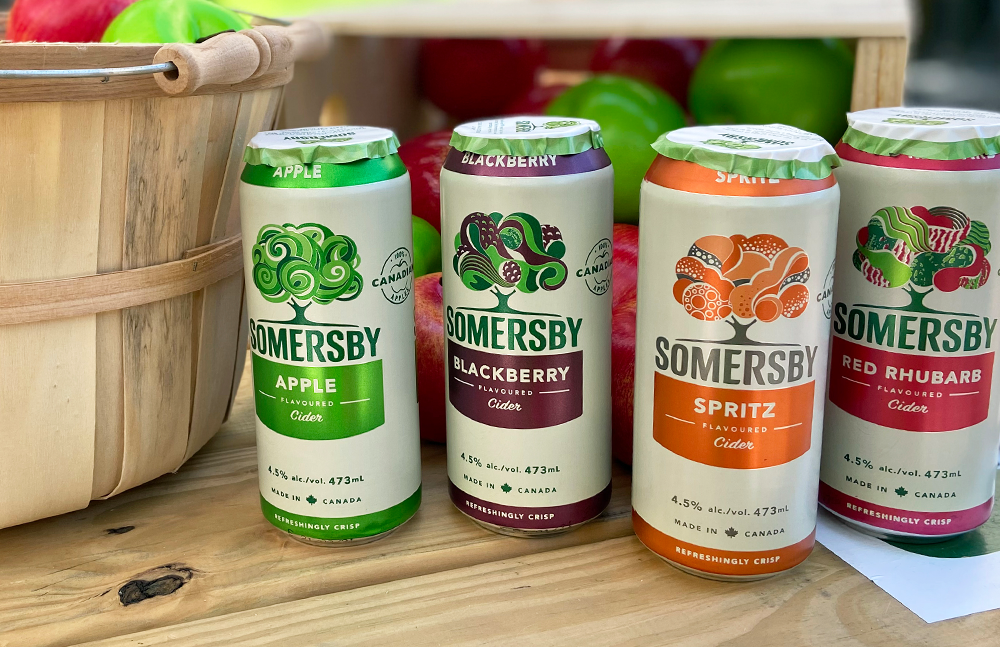 VIBRANT_Somersby_Farmers