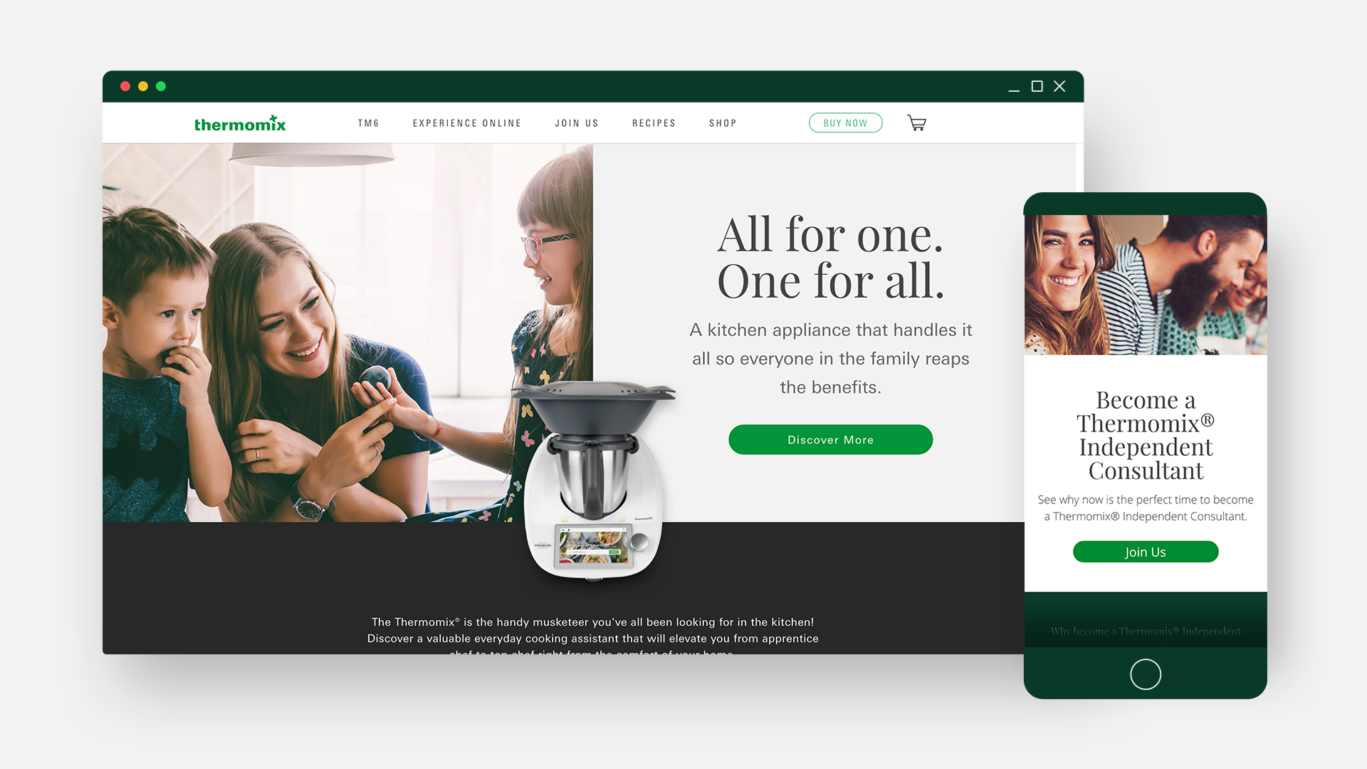VIBRANT_Thermomix_Launch_Digital-Content_Main Image_1920x1080