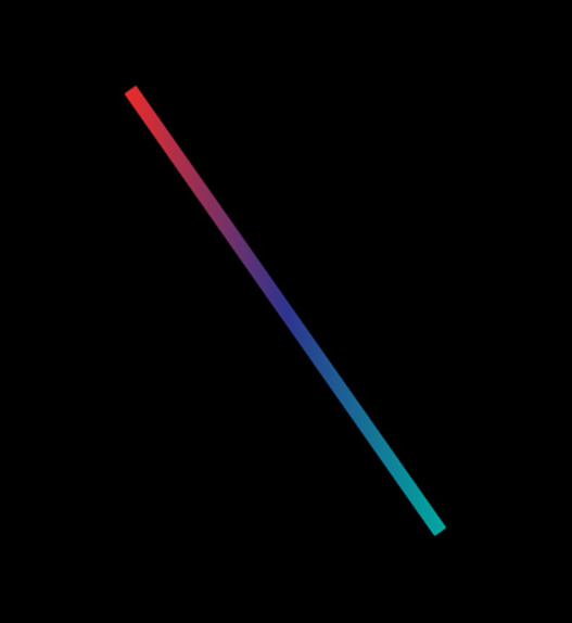Multicolore – Image de marque